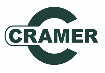 Unter dem Namen Remarc ist die bisherige Maschinenfabrik Cramer in Leer seit dem 1. Juli 2020 wieder vollkommen eigenstndig und in deutschem Privatbesitz. 