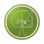 „Goldener Schnitt“ für besten Betrieb