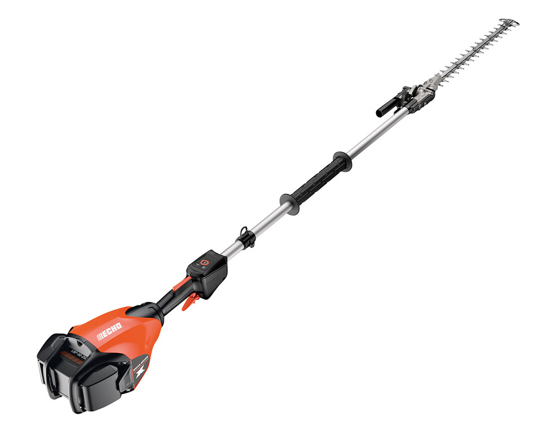 DHCA-2600 DHCAS-2600