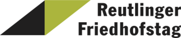 Reutlinger Friedhofstag