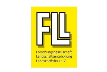Anregungen fr die berarbeitung knnen bis zum 15. Mai 2022 eingebracht werden.