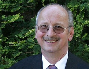 Am 24. Juni 2020 verstarb Gerd Bollmann im Alter von 77 Jahren.