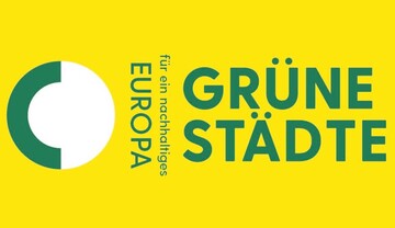 Seit 2018 fhrt der BdB gemeinsam mit sechs weiteren Lndern die Stadtgrn-Kampagne Grne Stdte fr ein nachhaltiges Europa unter dem Dach des europischen Baumschulverbandes ENA durch. 
