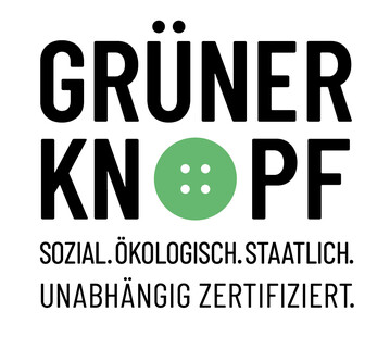Logo Grner Knopf