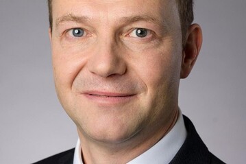 Umweltminister Gnther: Besserer Baumschutz in Kommunen dient Klima- und Naturschutz 