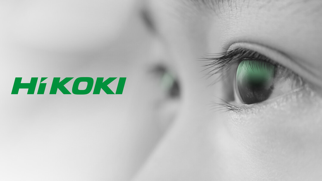 Von Oktober 2018 an wird der Markenname Hitachi durch HiKOKI (sprich: HaiKOKI) abgelöst.