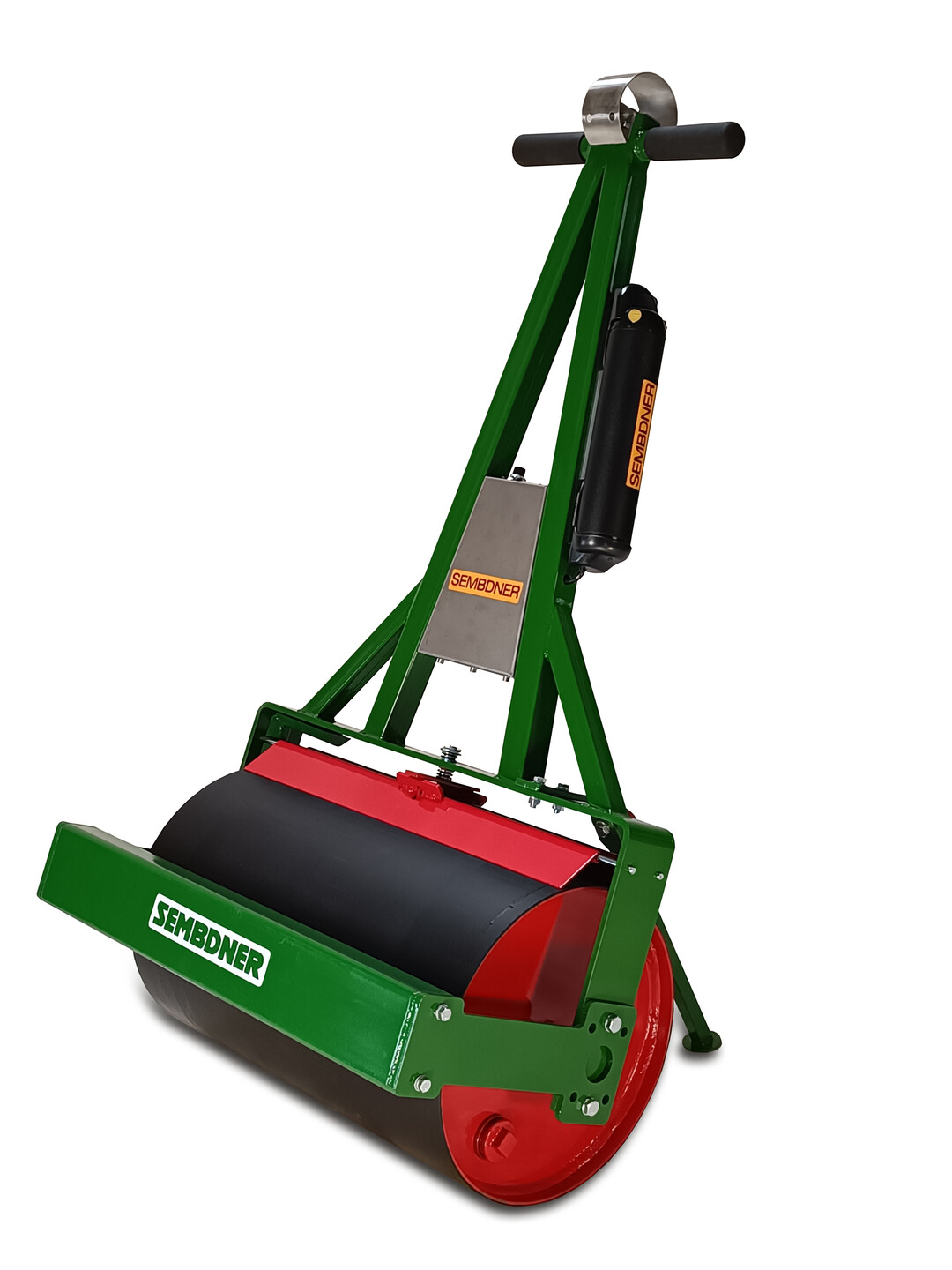 Rasenwalze HR 60 E Elektro