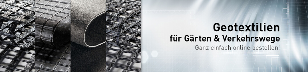 Überblick über die angebotenden Produkte des Shops