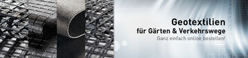 berblick ber die angebotenden Produkte des Shops
