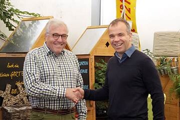 Sachverstndigenbro Leitsch GmbH
