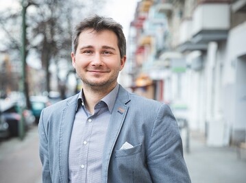 Thomas Amtage 