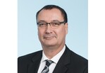 Jochen Schneider übernimmt die neu geschaffene Position des Executive Vice President (EVP) für die Region Europa, Naher Osten, Afrika und Asien (EMEAA).