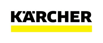 Das neue Krcher-Logo