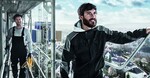 Inspirierende Einblicke in die Workwear-Welt von Kübler