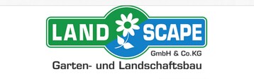 Das Budenheimer Unternehmen "Landscape" wird in Zukunft ein Teil des idVerde-Konzerns.