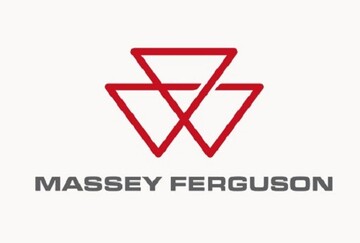 Massey Ferguson freut sich, anlsslich seines 175-jhrigen Jubilums im Jahr 2022 ein neues aufgefrischtes Erscheinungsbild fr sein ikonisches Dreiecks-Logo sowie die Einfhrung einer vllig neuen "Born to Farm"-Markenidentitt ankndigen zu knnen. 