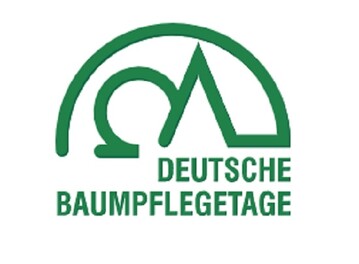 Aufgrund der Corona-Pandemie mussten die Deutschen Baumpflegetage 2020 leider abgesagt werden. 