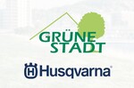 Die Husqvarna Group und die Stiftung Die Grüne Stadt haben die Absicht, mit dieser 3. Ausgabe des Förderwettbewerbs „Erfolgreiche Grünkonzepte in Städten“ in den Kommunen, der grünen Branche und der breiten Öffentlichkeit als Förderer einer nachhaltigen, klimaresilienten und grünen Stadtentwicklung noch bekannter zu werden.
