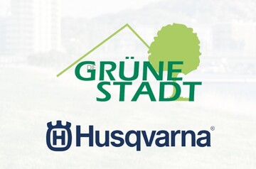 Die Husqvarna Group und die Stiftung Die Grne Stadt haben die Absicht, mit dieser 3. Ausgabe des Frderwettbewerbs Erfolgreiche Grnkonzepte in Stdten in den Kommunen, der grnen Branche und der breiten ffentlichkeit als Frderer einer nachhaltigen, klimaresilienten und grnen Stadtentwicklung noch bekannter zu werden.