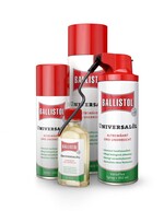 Produkt (Universalöl)