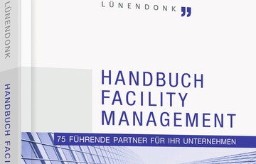 Das Handbuch Facility Management gehrt zu den Strategic Transformation Services (STS), die Teil des Leistungsportfolios der Lnendonk & Hossenfelder GmbH sind.
