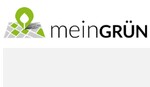 Im Projekt „meinGrün“ entsteht eine App, die die erforderlichen Informationen zu öffentlich zugänglichen Grünflächen und den Wegen dorthin bereitstellt.