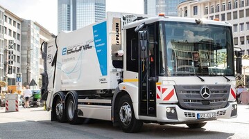 eEconic