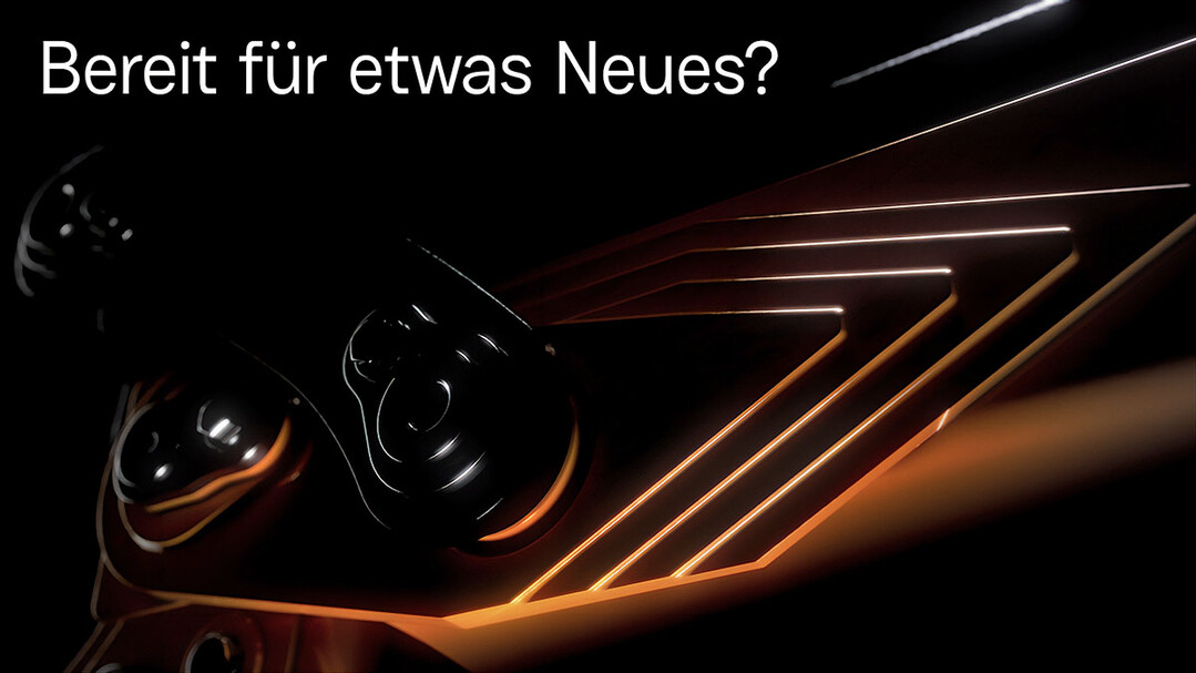 MULAG-Produktneuheit auf der IFAT 2026