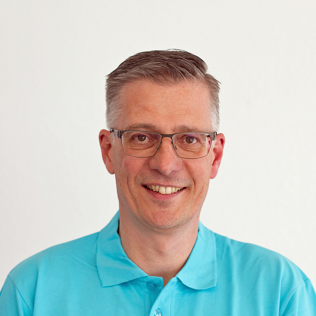Jochen Schmauder