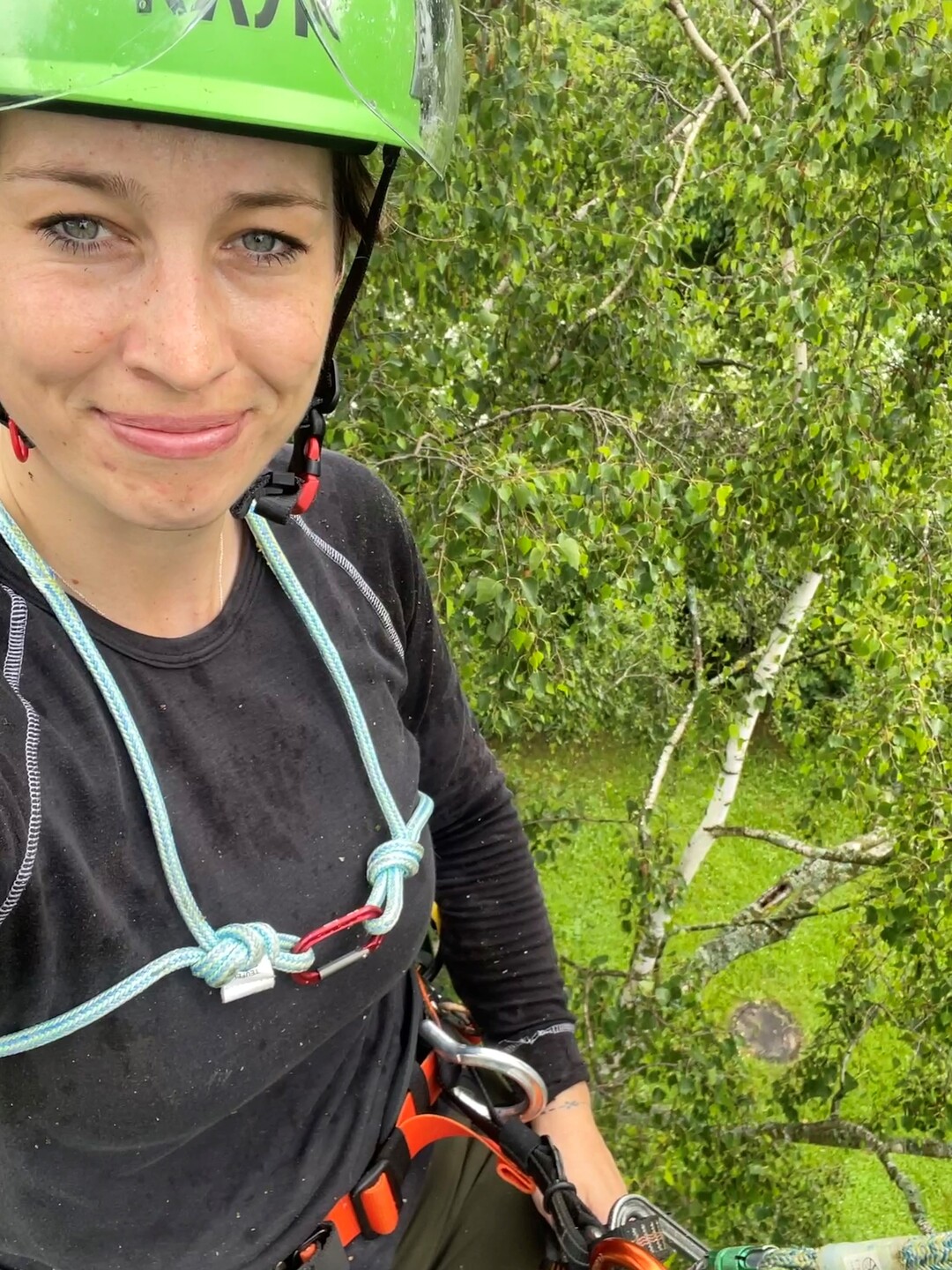Ronja Burgdorf