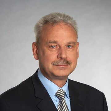 Ralf Hempel (50) wird zum 1. Januar 2013 den Vorsitz der Geschftsfhrung der WISAG Facility Service Holding von Michael C. Wisser bernehmen. 