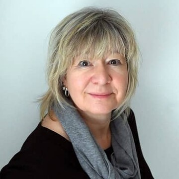 Susanne Wannags