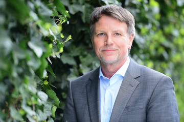 Rdiger Dittmar