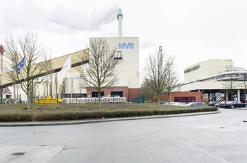 Als erstes kommunales Unternehmen in Hamburg hat die Stadtreinigung Hamburg (SRH) ihren jhrlichen Konzern- und Nachhaltigkeitsbericht in Form einer eigenen Website verffentlicht. 