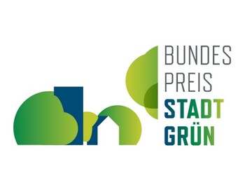 Aufgrund der Beschrnkungen durch die Corona-Pandemiewurde die Abgabefrist zur Teilnahme am Bundespreis Stadtgrn 2020 zum 30. April 2020 verlngert.