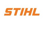 STIHL wird in Deutschland ab 2021 klimaneutral.