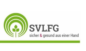 Borreliose kann unter bestimmten Voraussetzungen eine Berufskrankheit sein, die von der 
gesetzlichen Unfallversicherung zu entschdigen wre. 