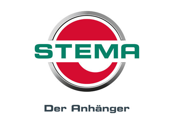 STEMA - Anhängerhersteller aus Deutschland