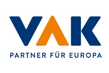 Die VAK-Konjunkturumfrage zeigt eine vernderte Stimmung.