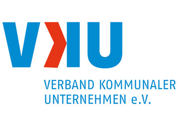 Zwei BMVI-Frderaufrufe zur Fahrzeugnachrstung.
