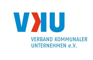 Die 2. Auflage der Infoschrift Unterflursysteme erscheint im Juni.