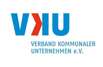 VKU - Prsidium besttigt und drei neue Beisitzer im Prsidium 