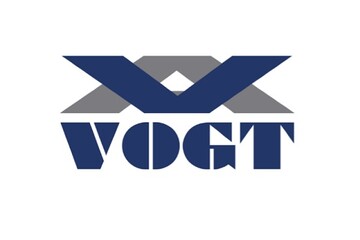 Der Spezialist fr Landschaftspflegetechnik VOGT reagiert mit einem besonderen MietkaufProgramm fr Stubbenfrsen & Holzhacker.
